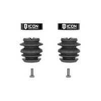 ICON 2022+ Toyota Tundra Rear Foam Bump Stop Kit