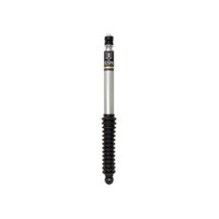 ICON 96-04 Toyota Tacoma 4WD 0-1.5in Rear 2.0 Series Aluminum Shocks VS NR