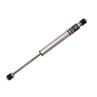 ICON 91-97 Toyota Land Cruiser 80 0-3in Front 2.0 Series Aluminum Shocks VS IR