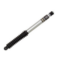 ICON 91-07 Toyota Land Cruiser 80/100 4-6in Rear 2.0 Series Aluminum Shocks VS IR