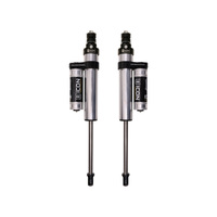 ICON 00-06 Toyota Tundra Rear 2.5 Series Shocks VS PB - Pair