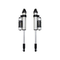 ICON 2007+ Toyota Tundra Rear 2.5 Series Shocks VS PB CDCV - Pair