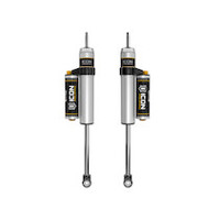 ICON 2007+ Toyota Tundra Rear 2.5 Series Shocks VS PB - Pair