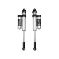 ICON 2007+ Toyota Tundra S2 2.5 Series Shocks VS PB CDCV - Pair