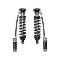 ICON 96-02 Toyota 4Runner Rear 2.5 Series Shocks VS CDCV RR - Pair