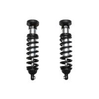 ICON 00-06 Toyota Tundra 2.5 Series Shocks VS IR Coilover Kit w/700lb Spring Rate