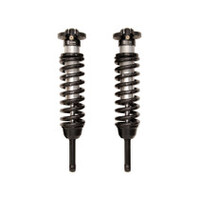 ICON 2005+ Toyota Tacoma 2.5 Series Shocks VS IR Coilover Kit w/700lb Spring Rate