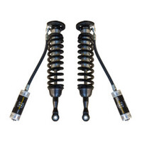 ICON 2007+ Toyota Tundra 2.5 Series Shocks VS IR Coilover Kit