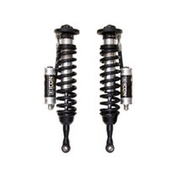 ICON 2008+ Toyota Land Cruiser 200 2.5 Series Shocks VS IR Coilover Kit