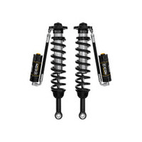 ICON 22-23 Toyota Land Cruiser 300 2.5 Series VS IR Coilover Kit