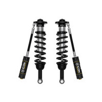 ICON 2022+ Toyota Tundra 2.5 Series VS IR Coilover Kit