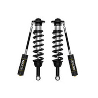 ICON 22-23 Toyota Tundra 2.5 VS IR 6in Coilover Kit