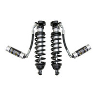 ICON 96-04 Toyota Tacoma 2.5 Series Shocks VS RR Coilover Kit