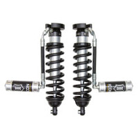 ICON 96-04 Toyota Tacoma Ext Travel 2.5 Series Shocks VS RR Coilover Kit 700lb