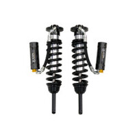 ICON 07-09 Toyota FJ / 03-09 Toyota 4Runner 2.5 Custom Shocks VS RR Coilover Kit w/Rgh Ctry 6in