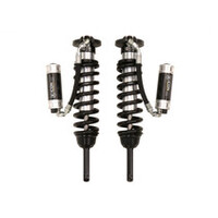 ICON 07-09 Toyota FJ / 03-09 Toyota 4Runner Ext Travel CDCV Coilover Kit w/700lb Spring Rate