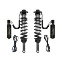 ICON 10-23 Toyota 4Runner 2.5 Series Ext Travel VS RR CDEV Coilover Kit - 700LB