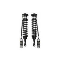 ICON 2007+ Toyota Tundra 2.5 Series Shocks VS RR Coilover Kit