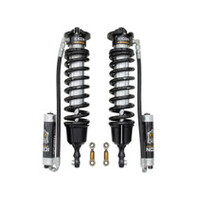 ICON 2007+ Toyota Tundra 2.5 Series Shocks VS RR CDCV Coilover Kit