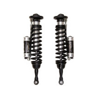 ICON 2008+ Toyota Land Cruiser 200 2.5 Series Shocks VS RR Coilover Kit