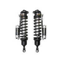 ICON 2008+ Toyota Land Cruiser 200 2.5 Series Shocks VS RR CDCV Coilover Kit