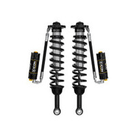 ICON 22-23 Toyota Land Cruiser 300 2.5 Series VS RR Coilover Kit