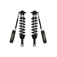 ICON 2022+ Toyota Tundra 2.5 Series VS RR Coilover Kit