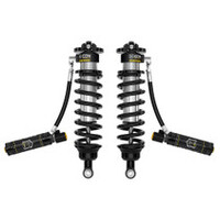 ICON 22-23 Toyota Tundra 2.5 Series Shocks VS RR CDEV Coilover Kit