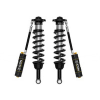 ICON 22-23 Toyota Tundra 2.5 VS RR 6in Coilover Kit