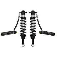 ICON 22-23 Toyota Tundra 3.0 Series Shocks VS RR CDEV Coilover Kit