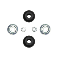 ICON 9/16 HD Stem Bushing Kit