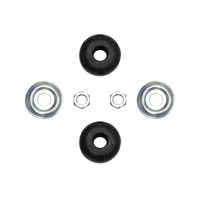 ICON 9/16 RXT Heavy Duty Stem Bushing Kit