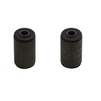 ICON Leaf Spring Rear Eyelet Bushing Kit (99-04)