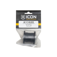 ICON 05-16 Ford F-250/F-350 Super Duty Track Bar Bushing & Sleeve Kit