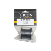 ICON 05-07 Ford F-250/F-350 Super Duty Sway Bar Link Bushing Kit