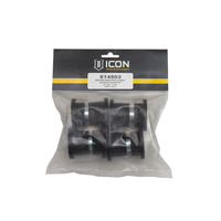 ICON 98500 / 98501 / 98550 Replacement Bushing & Sleeve Kit