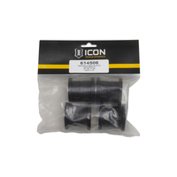 ICON 58460 Replacement Bushing & Sleeve Kit