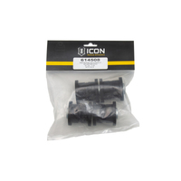 ICON 78500 Bushing & Sleeve Kit Mfg Before 8/2015