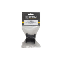 ICON 54200 Bushing & Sleeve Kit