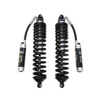 ICON 08-16 Ford F-250/F-350 Super Duty 4WD 7-9in 2.5 Series Shocks VS RR Coilover Kit