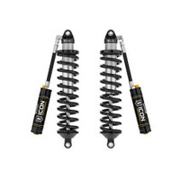 ICON 2008+ Ford F-250/F-350 Super Duty 4WD 4.5in 2.5 Series Shocks VS RR Coilover Kit