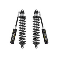 ICON 2008+ Ford F-250/F-350 Super Duty 4WD 4.5in 2.5 Series Shocks VS RR CDCV Coilover Kit