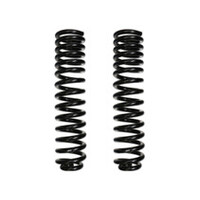 ICON 2005+ Ford F-250/F-350 Front 4.5in Dual Rate Spring Kit