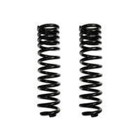 ICON 2020+ Ford F-250/F-350 Super Duty Front 4.5in Dual Rate Spring Kit