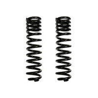 ICON 23-24 Ford F250/350 Front 4.5in. Diesel Dual Rate Spring Kit