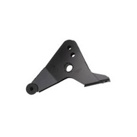 ICON 08-Up Ford F-250/F-350 FSD Track Bar Bump Steer Bracket Kit (for Lift Between 2.5in-4.5in)