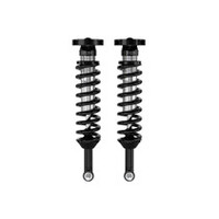 ICON 2015+ Chevrolet Colorado 2.5 Series Shocks VS IR Coilover Kit