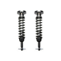 ICON 2019+ GM 1500 2.5 Series Shocks VS IR Coilover Kit