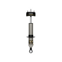 ICON 19-23 GM 1500 2.5 EXP Front Coilover Shock