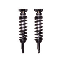 ICON 2023+ Chevrolet Colorado 2.5 Series Shocks VS IR Coilover Kit